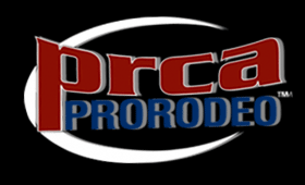 prca-rodeo