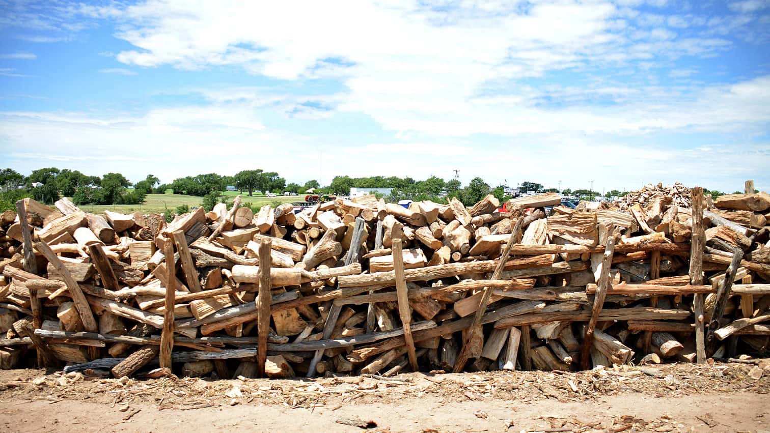 XIT RODEO AND REUNION Dalhart, Texas