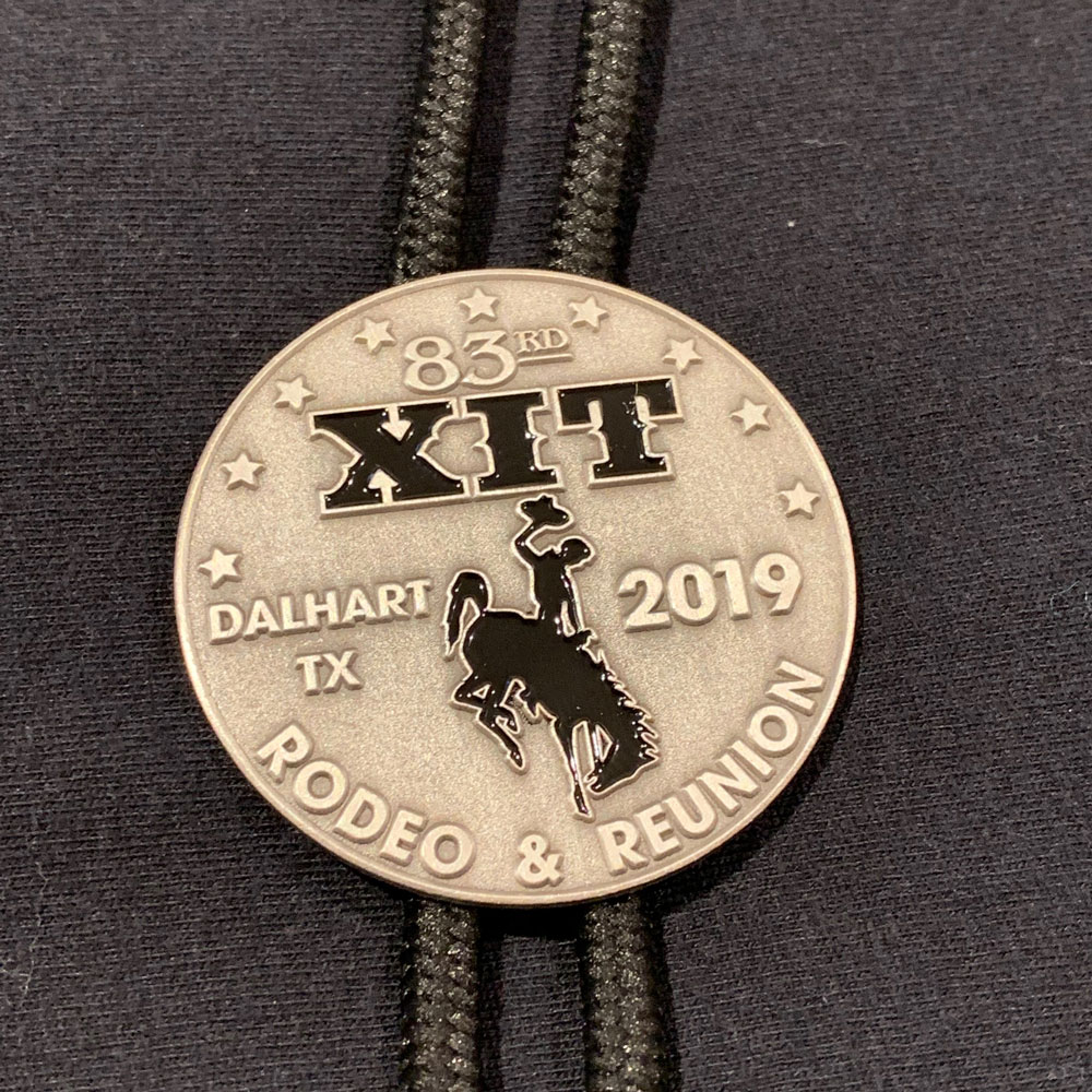 xit rodeo 2021