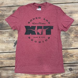 xit rodeo 2021 xit rodeo 2021