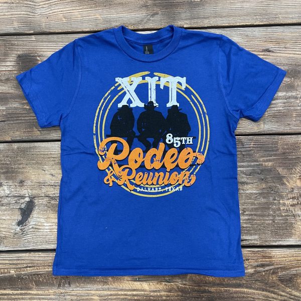 xit rodeo 2021 xit rodeo 2021