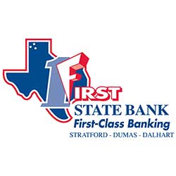 First-State-Bank