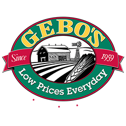 gebos-logo@2x