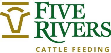 Five Rivers