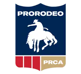 ProRodeo