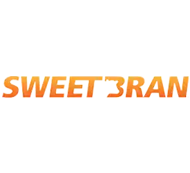 Sweetbran