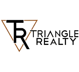 Triangle Reality