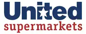 United Supermarkets