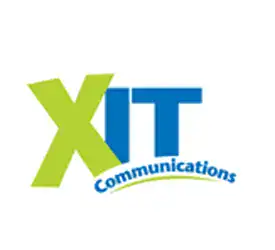XIT Communications