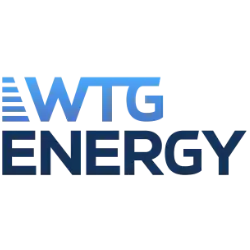 WTG Energy