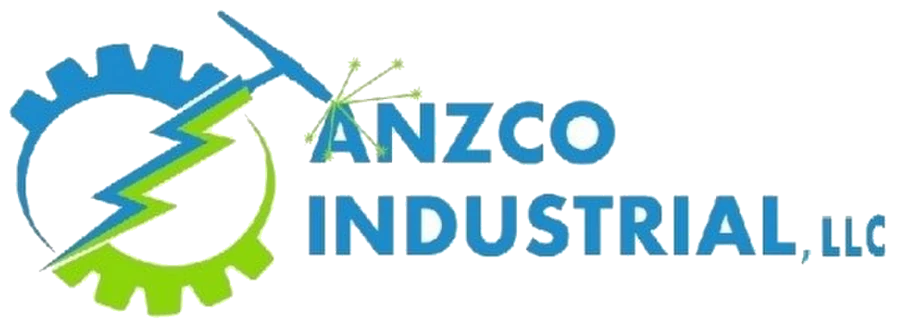 Anzco Industrial, LLC