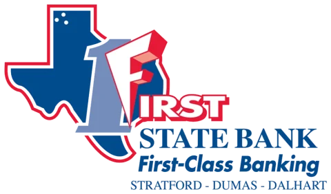 First State Bank