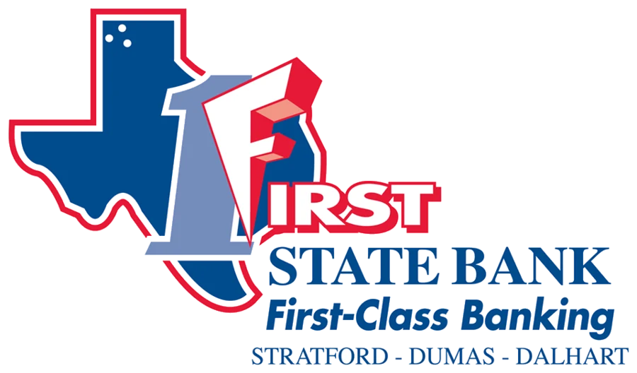 First State Bank