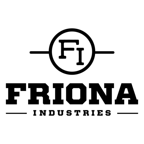 Friona Industries