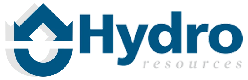 Hydro