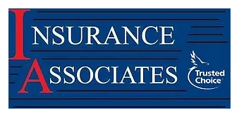 Insurance Associates