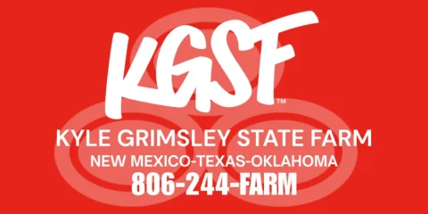 KGSF