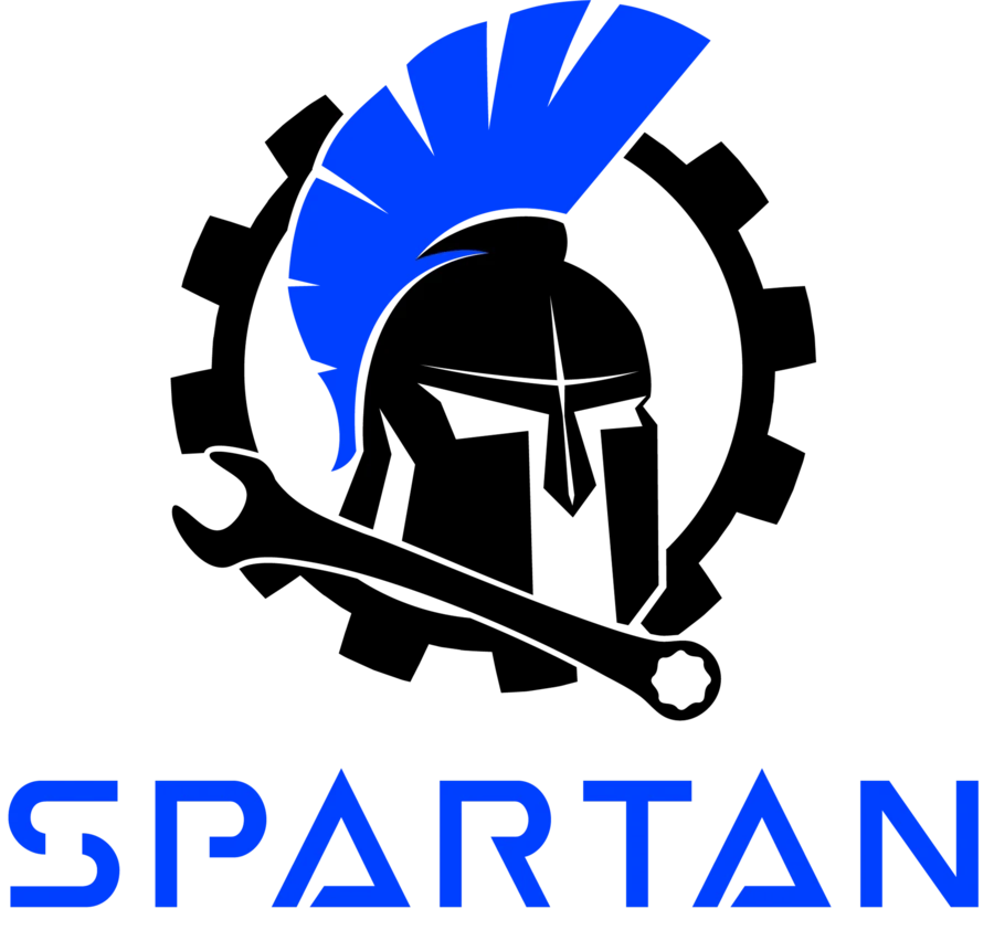 Spartan
