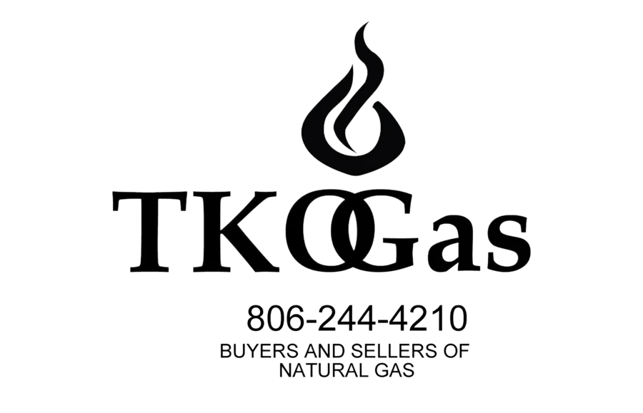 TKO Gas