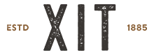 XIT Ranch